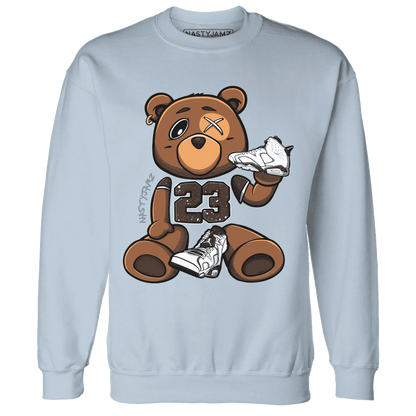 Reverse-Oreo-6s-Sweatshirt-Match-23-BER-Body