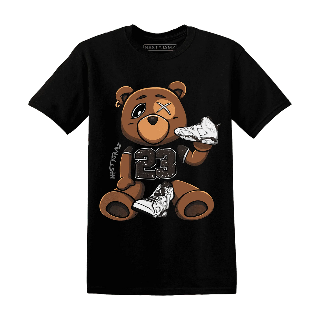 Reverse-Oreo-6s-T-Shirt-Match-23-BER-Body