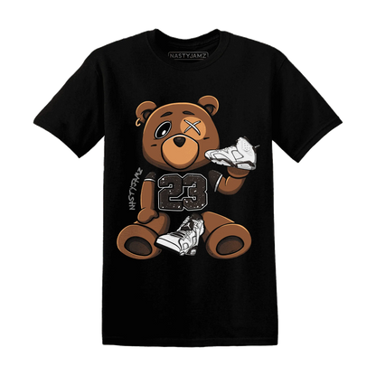 Reverse-Oreo-6s-T-Shirt-Match-23-BER-Body