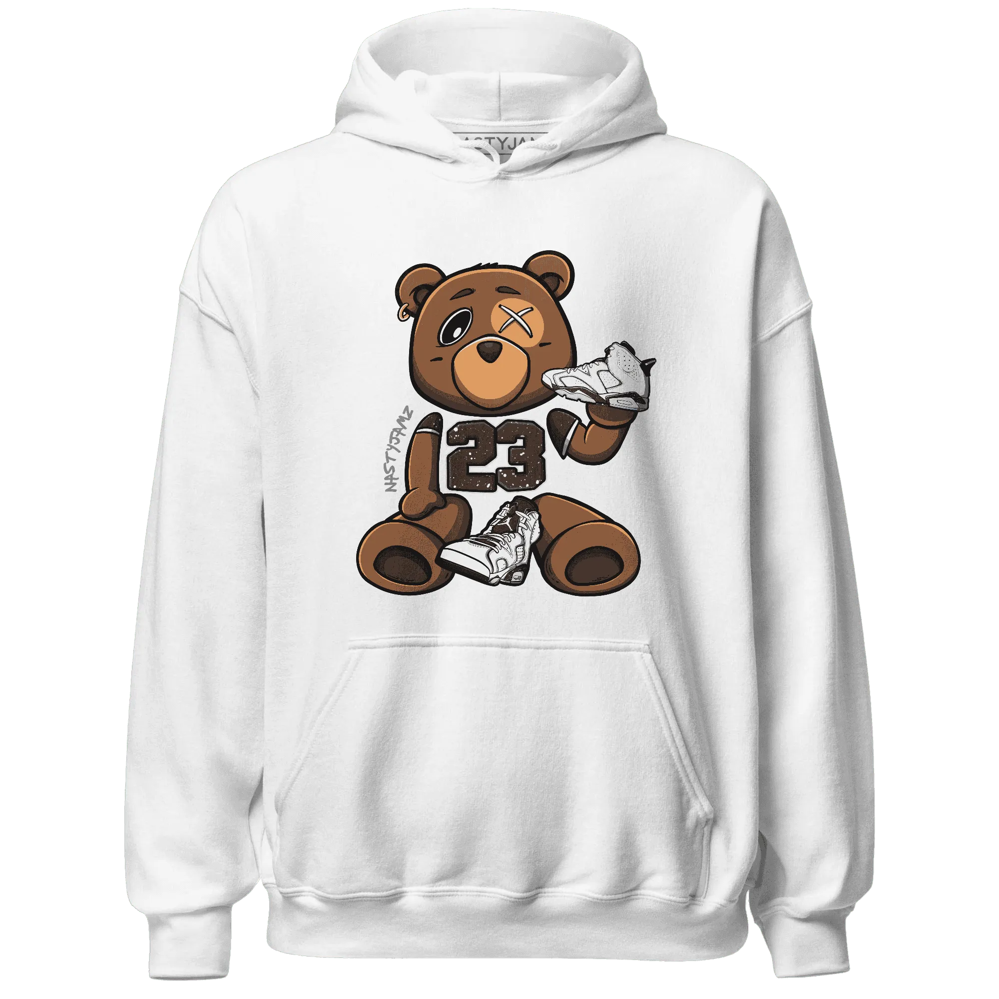 Reverse-Oreo-6s-Hoodie-Match-23-BER-Body