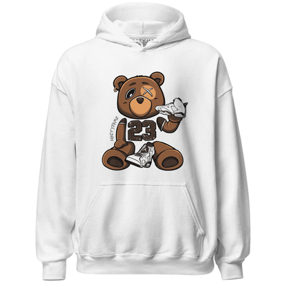 Reverse-Oreo-6s-Hoodie-Match-23-BER-Body