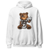 Reverse-Oreo-6s-Hoodie-Match-23-BER-Body