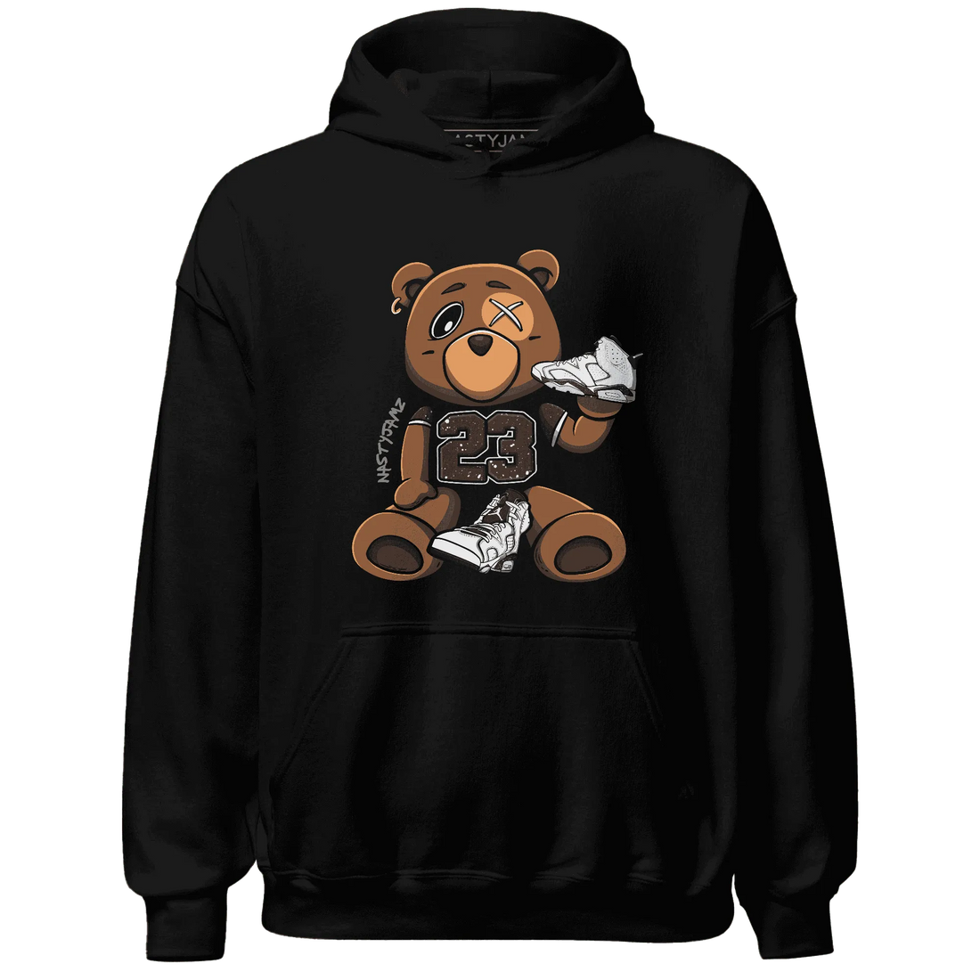 Reverse-Oreo-6s-Hoodie-Match-23-BER-Body