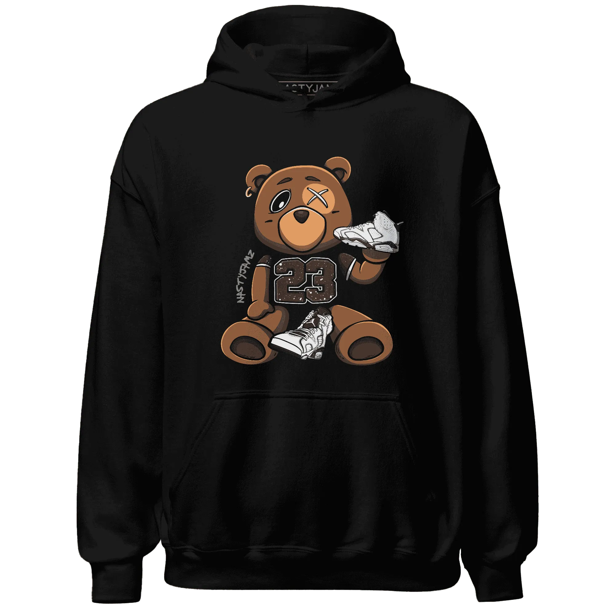 Reverse-Oreo-6s-Hoodie-Match-23-BER-Body