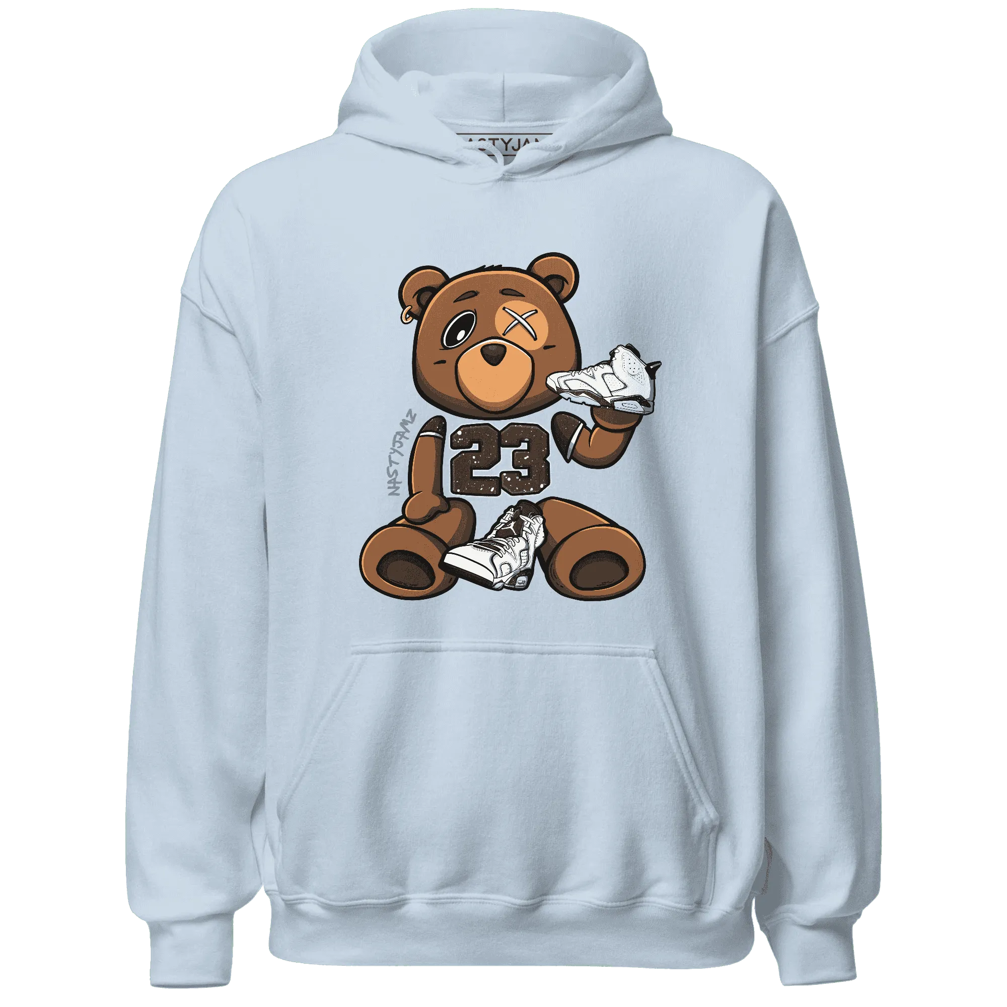Reverse-Oreo-6s-Hoodie-Match-23-BER-Body