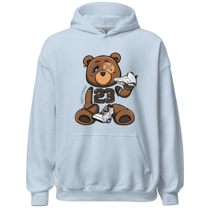 Reverse-Oreo-6s-Hoodie-Match-23-BER-Body