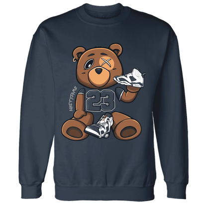 White-Navy-6s-Sweatshirt-Match-23-BER-Body