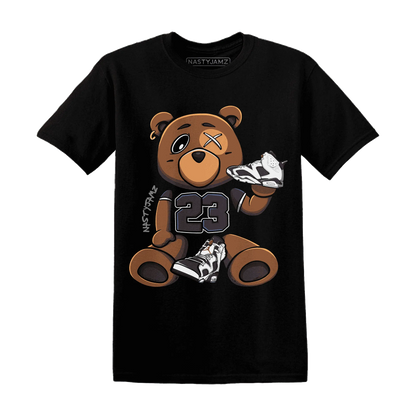 White-Navy-6s-T-Shirt-Match-23-BER-Body