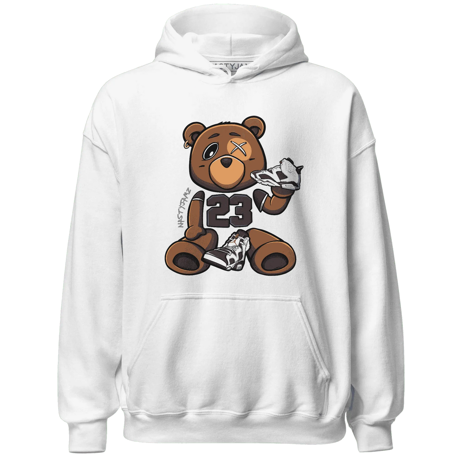 White-Navy-6s-Hoodie-Match-23-BER-Body