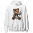 White-Navy-6s-Hoodie-Match-23-BER-Body