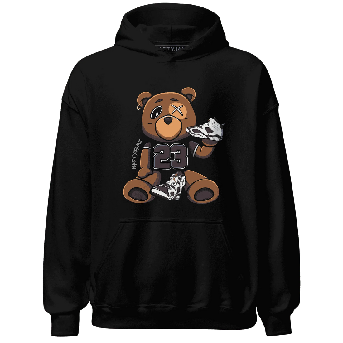 White-Navy-6s-Hoodie-Match-23-BER-Body
