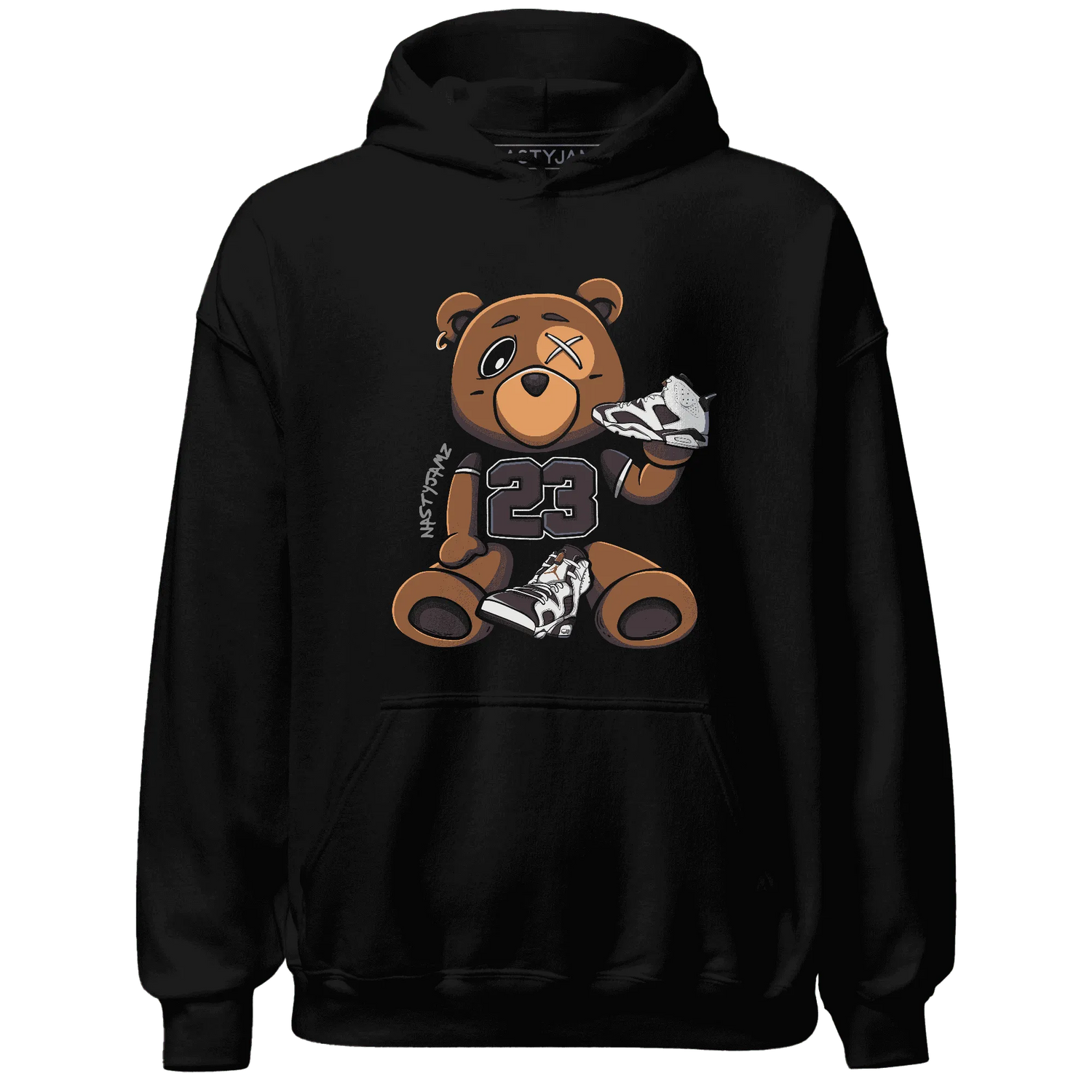 White-Navy-6s-Hoodie-Match-23-BER-Body