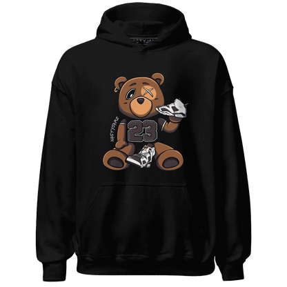 White-Navy-6s-Hoodie-Match-23-BER-Body