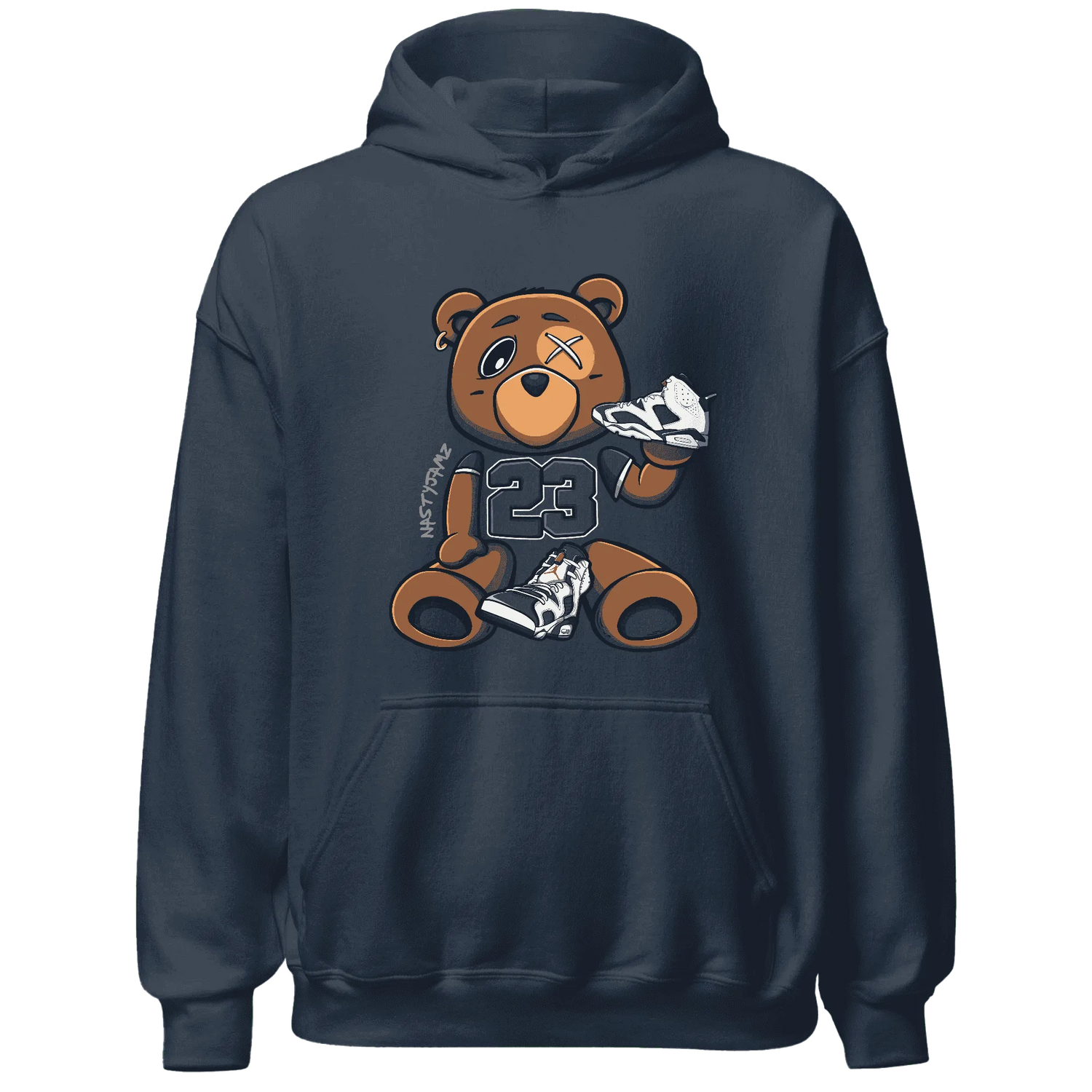 White-Navy-6s-Hoodie-Match-23-BER-Body