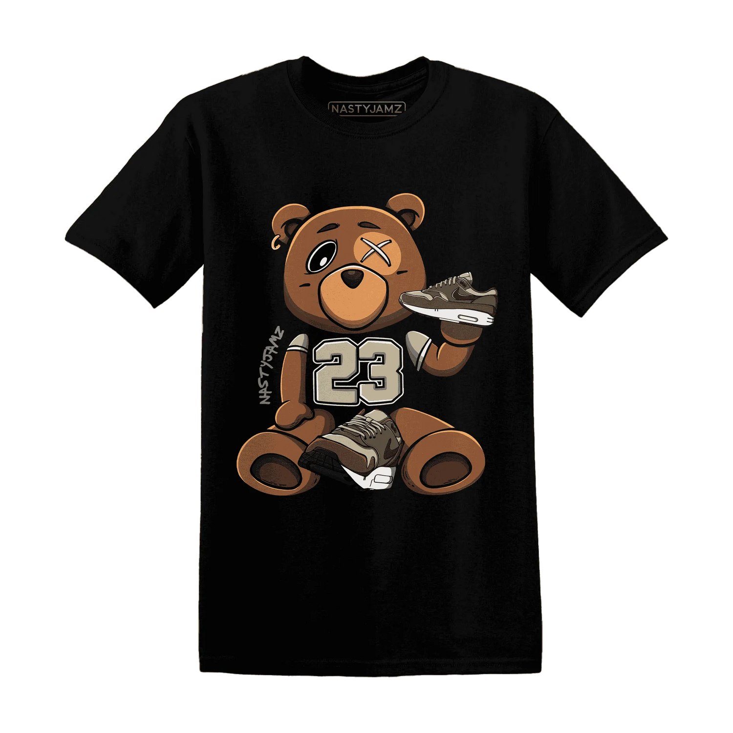 AM-1-Essential-Premium-NastyJamz-T-Shirt-Match-23-BER-Body