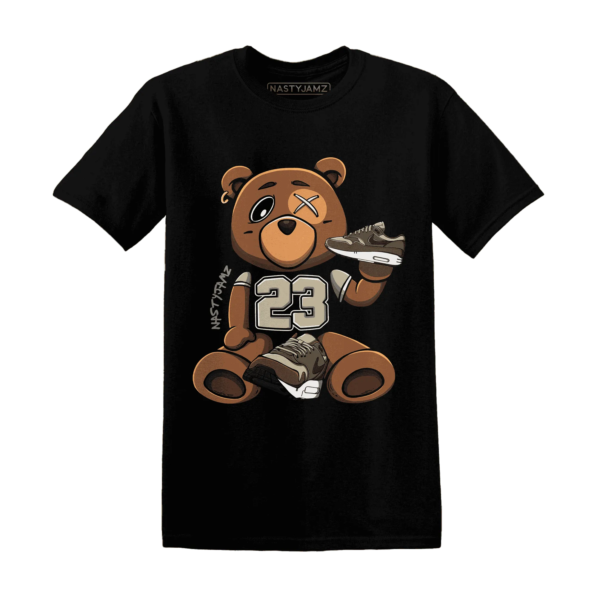 AM-1-Essential-Premium-NastyJamz-T-Shirt-Match-23-BER-Body