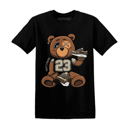 AM-1-Essential-Premium-NastyJamz-T-Shirt-Match-23-BER-Body