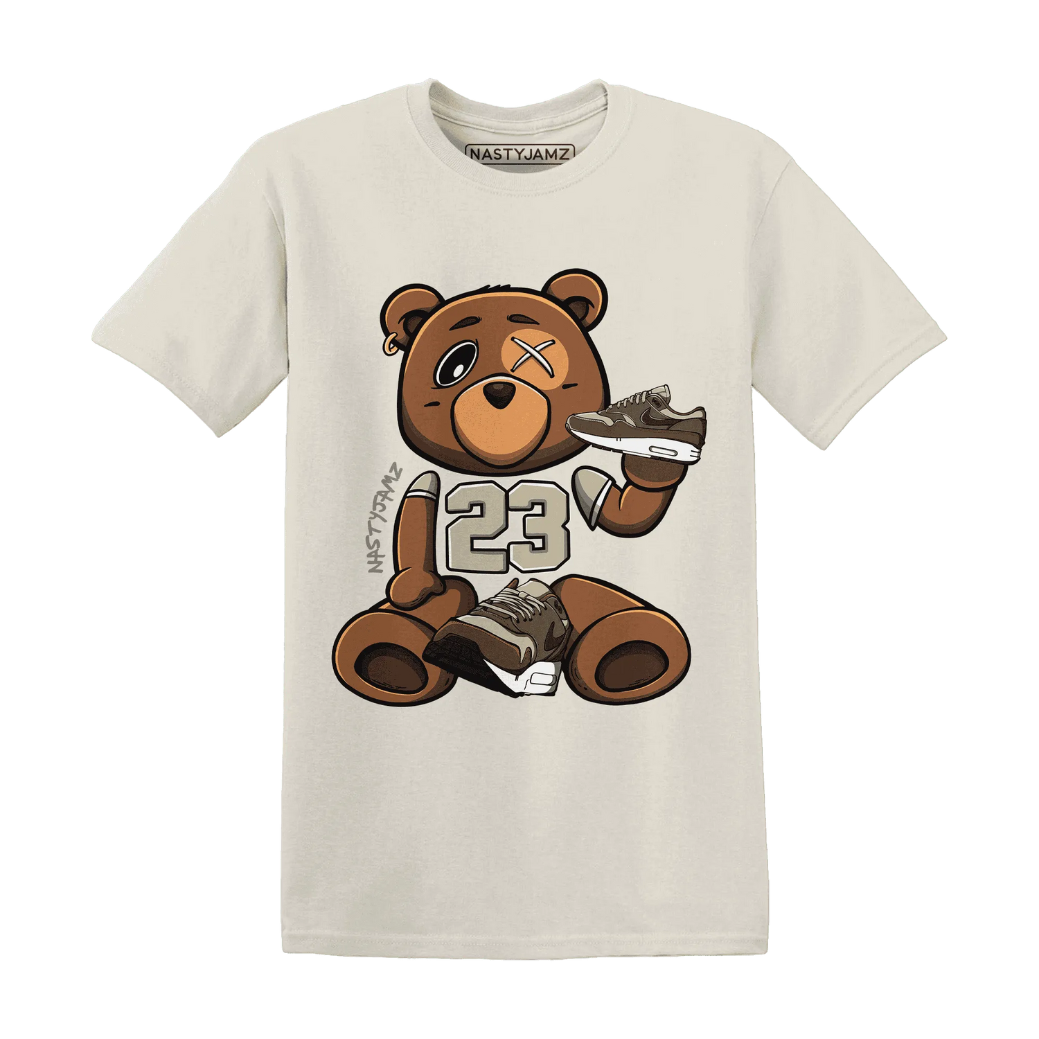 AM-1-Essential-Premium-NastyJamz-T-Shirt-Match-23-BER-Body