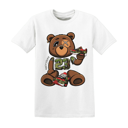 AM-90-Dark-Sage-Solar-Red-NastyJamz-T-Shirt-Match-23-BER-Body