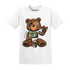 AM-90-Dark-Sage-Solar-Red-NastyJamz-T-Shirt-Match-23-BER-Body