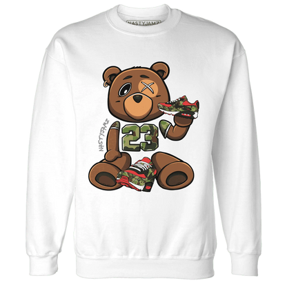 AM-90-Dark-Sage-Solar-Red-NastyJamz-Sweatshirt-Match-23-BER-Body