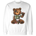 AM-90-Dark-Sage-Solar-Red-NastyJamz-Sweatshirt-Match-23-BER-Body