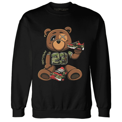 AM-90-Dark-Sage-Solar-Red-NastyJamz-Sweatshirt-Match-23-BER-Body