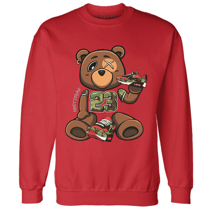AM-90-Dark-Sage-Solar-Red-NastyJamz-Sweatshirt-Match-23-BER-Body