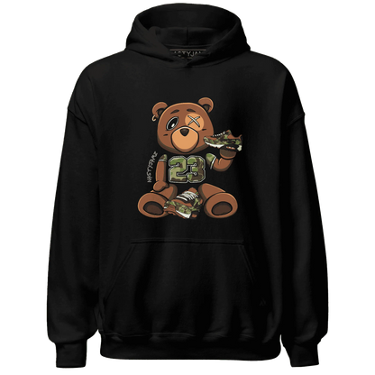 AM-90-Dark-Sage-Solar-Red-NastyJamz-Hoodie-Match-23-BER-Body