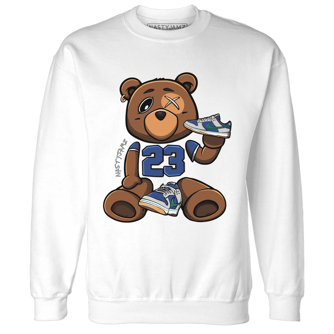 Dunk-Hyper-Royal-Malachite-NastyJamz-Sweatshirt-Match-23-BER-Body