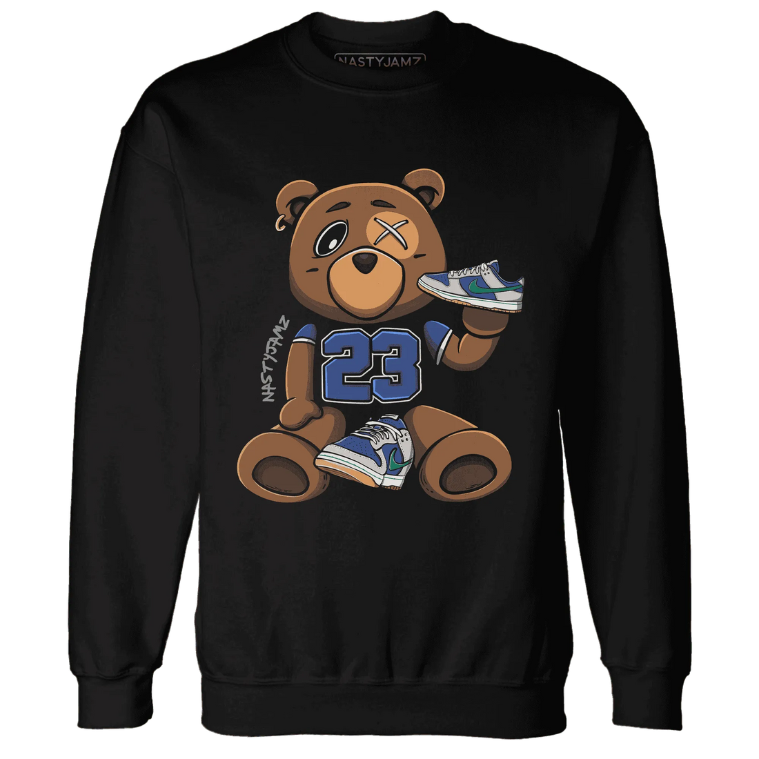 Dunk-Hyper-Royal-Malachite-NastyJamz-Sweatshirt-Match-23-BER-Body