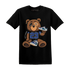 Dunk-Hyper-Royal-Malachite-NastyJamz-T-Shirt-Match-23-BER-Body