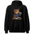 Dunk-Hyper-Royal-Malachite-NastyJamz-Hoodie-Match-23-BER-Body