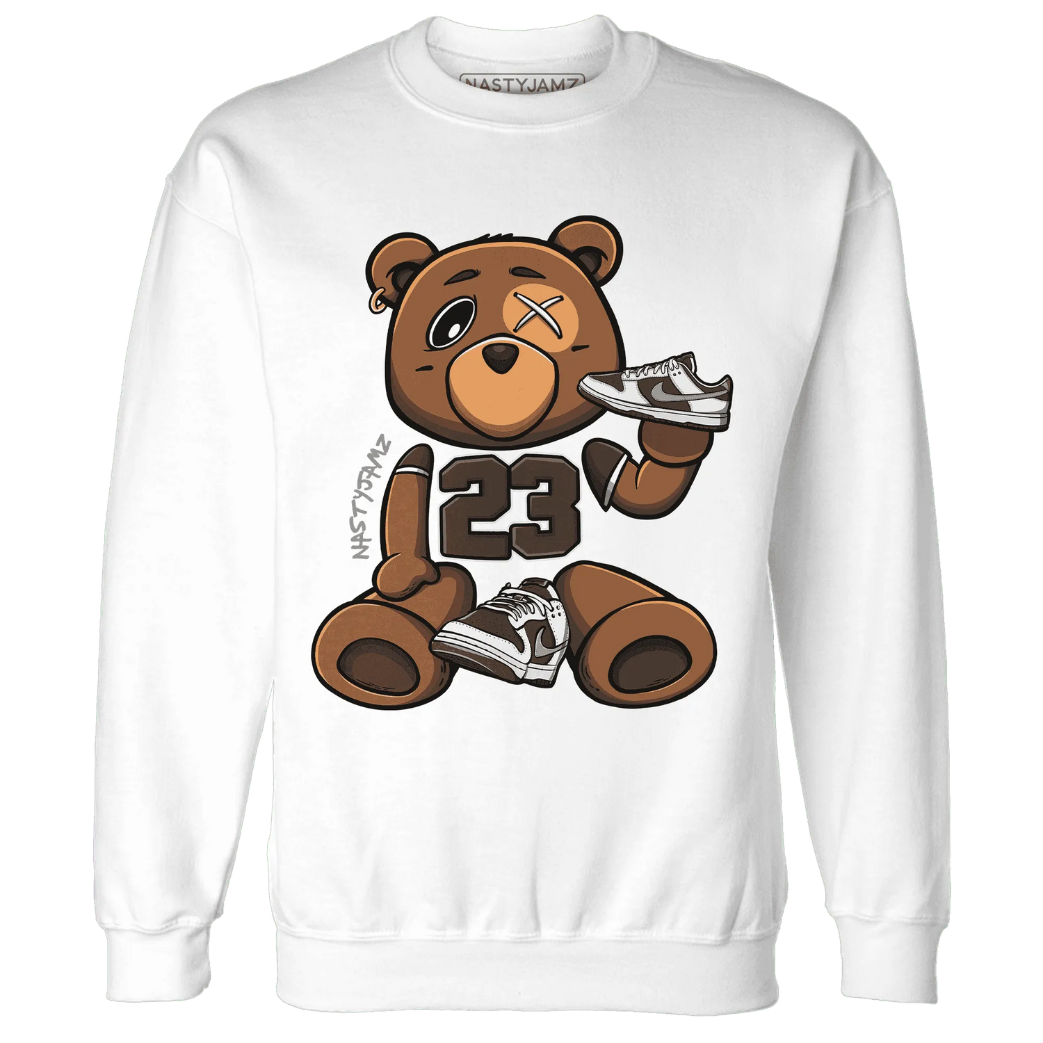 Dunk-Low-Baroque-Brown-Sweatshirt-Match-23-BER-Body
