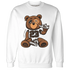 Dunk-Low-Baroque-Brown-Sweatshirt-Match-23-BER-Body