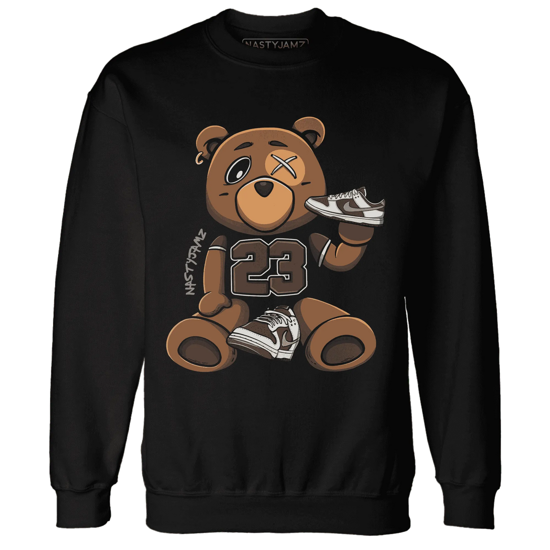 Dunk-Low-Baroque-Brown-Sweatshirt-Match-23-BER-Body