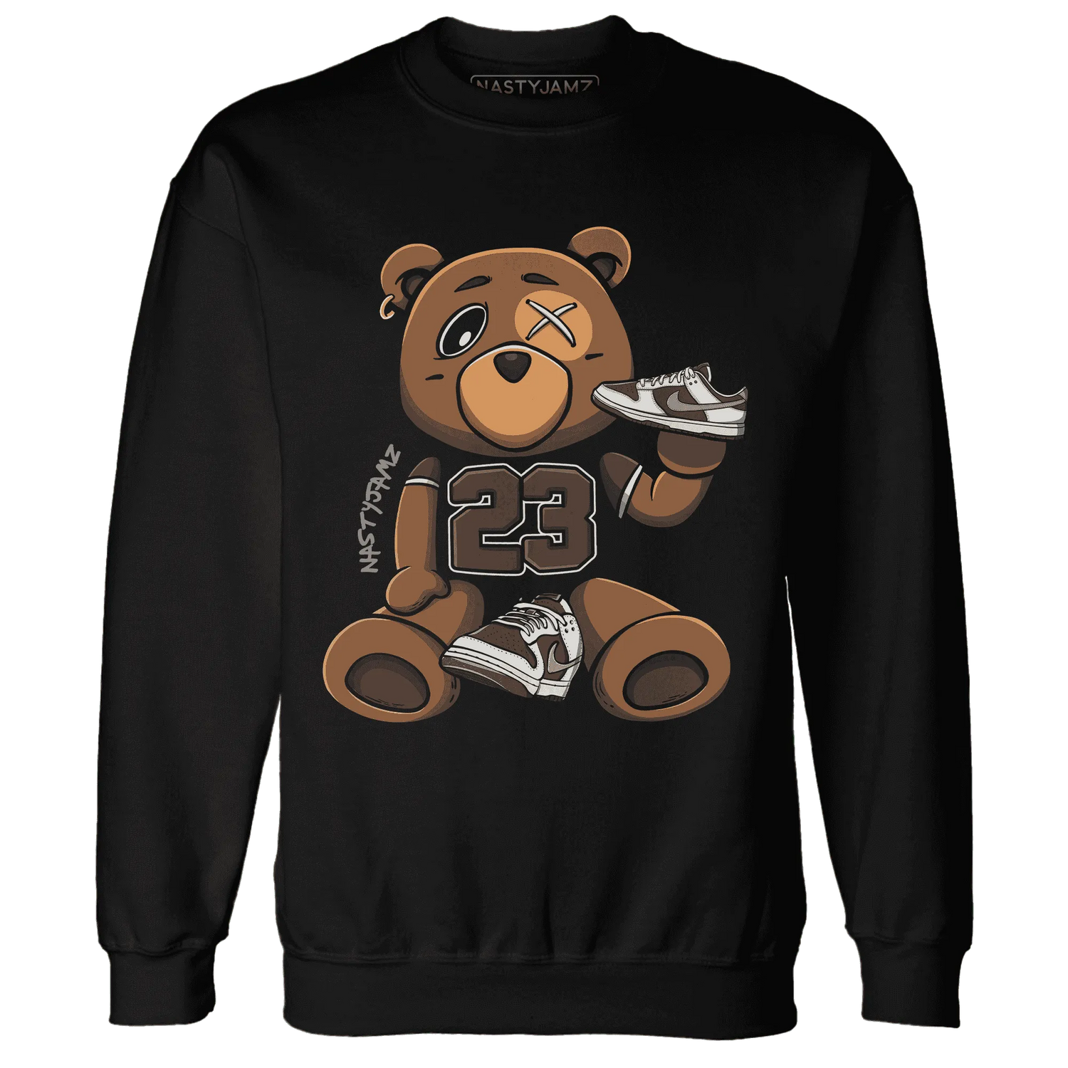 Dunk-Low-Baroque-Brown-Sweatshirt-Match-23-BER-Body