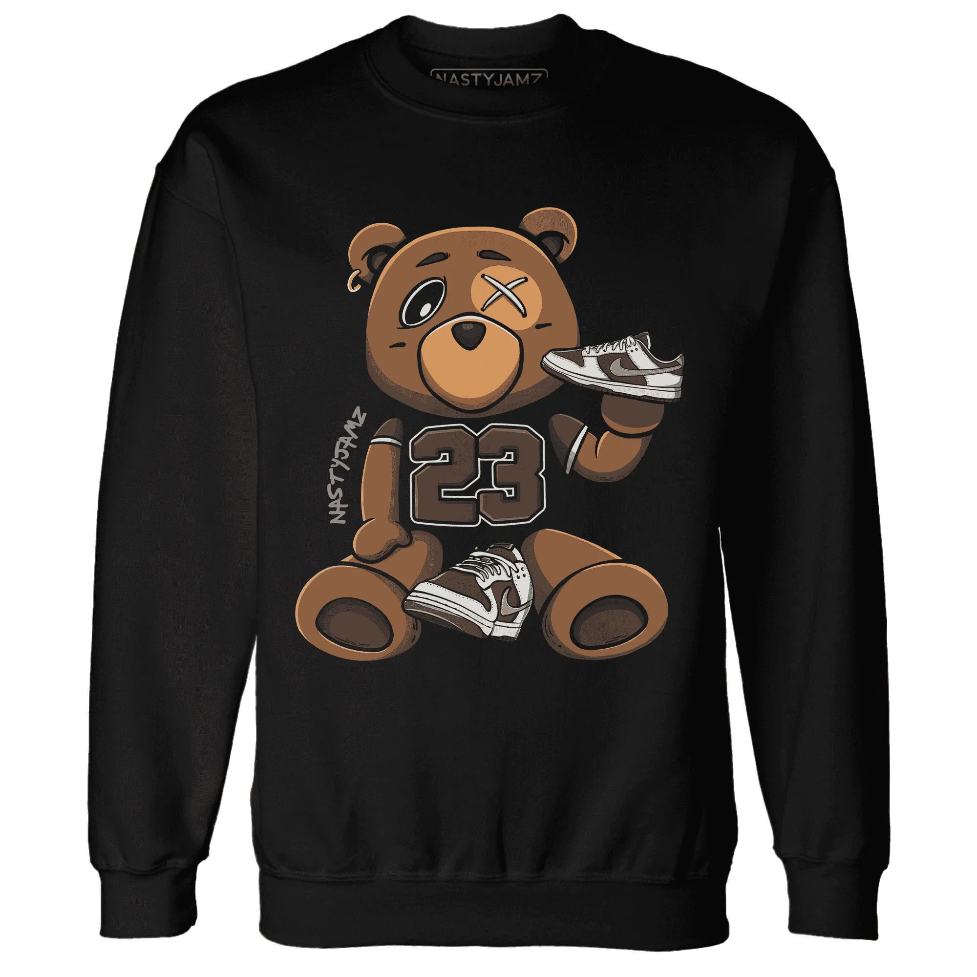 Dunk-Low-Baroque-Brown-Sweatshirt-Match-23-BER-Body
