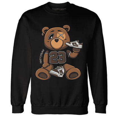Dunk-Low-Baroque-Brown-Sweatshirt-Match-23-BER-Body