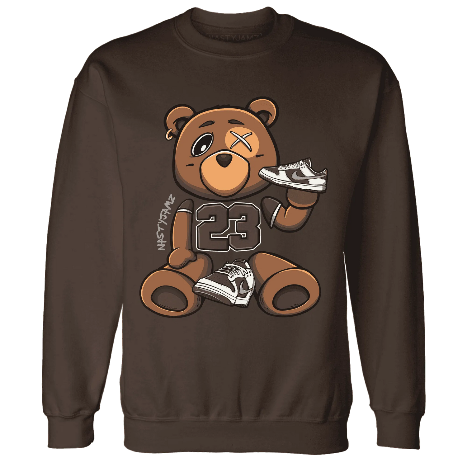 Dunk-Low-Baroque-Brown-Sweatshirt-Match-23-BER-Body