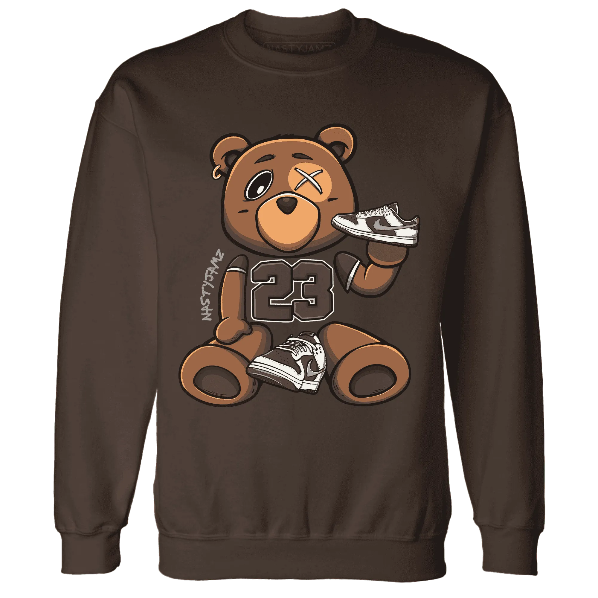 Dunk-Low-Baroque-Brown-Sweatshirt-Match-23-BER-Body