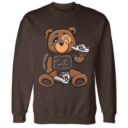 Dunk-Low-Baroque-Brown-Sweatshirt-Match-23-BER-Body