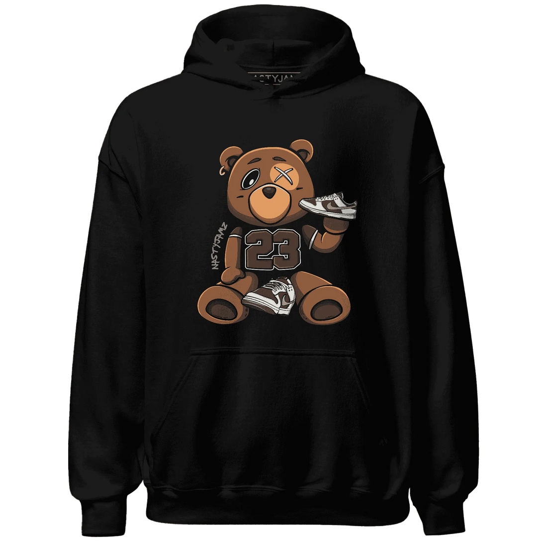 Dunk-Low-Baroque-Brown-Hoodie-Match-23-BER-Body