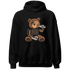 Dunk-Low-Baroque-Brown-Hoodie-Match-23-BER-Body