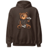 Dunk-Low-Baroque-Brown-Hoodie-Match-23-BER-Body