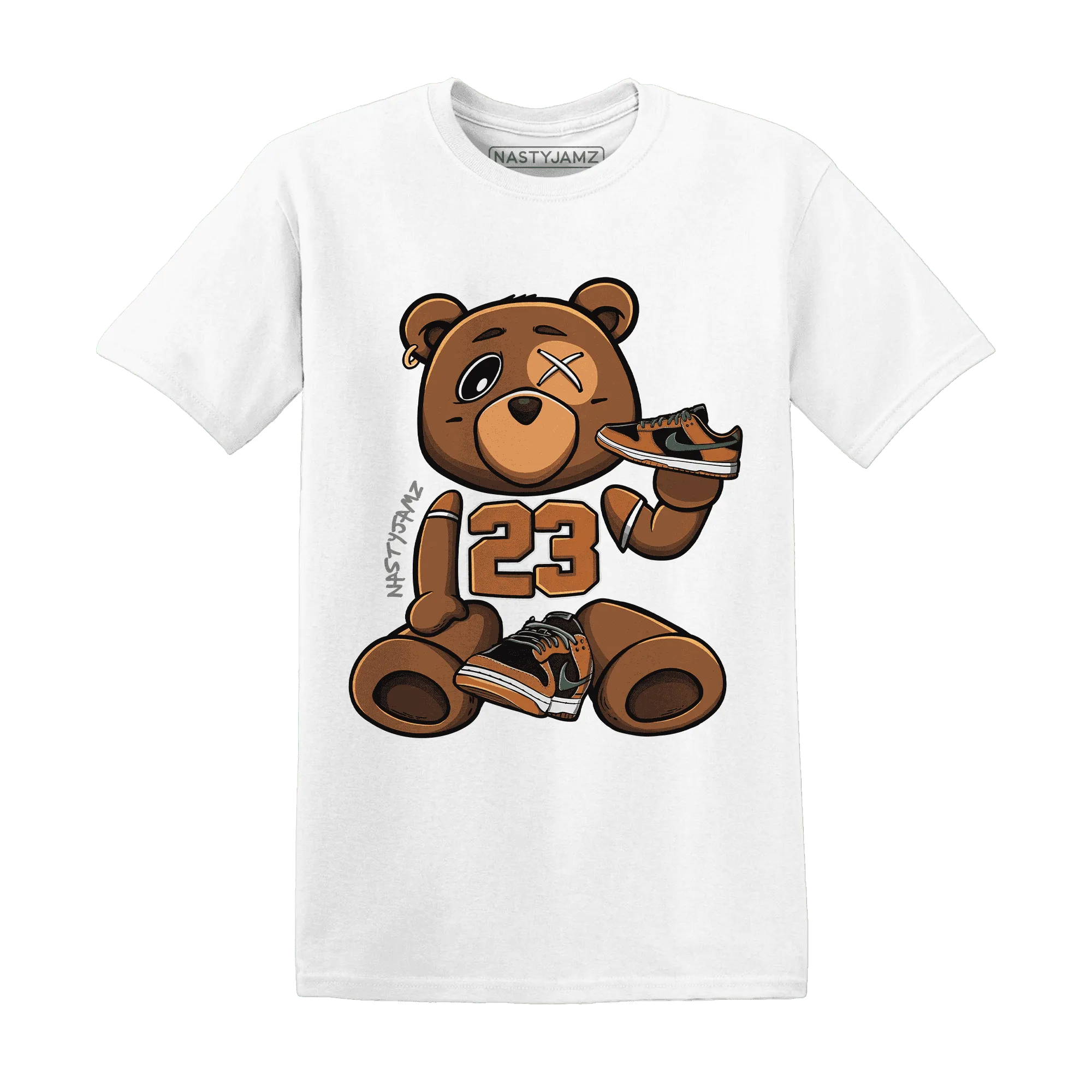 Dunk-Low-Ceramic-NastyJamz-T-Shirt-Match-23-BER-Body