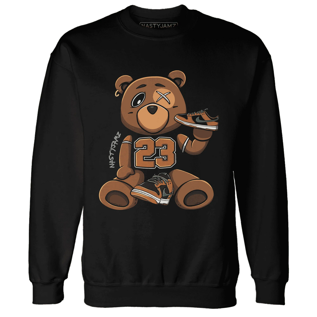 Dunk-Low-Ceramic-NastyJamz-Sweatshirt-Match-23-BER-Body