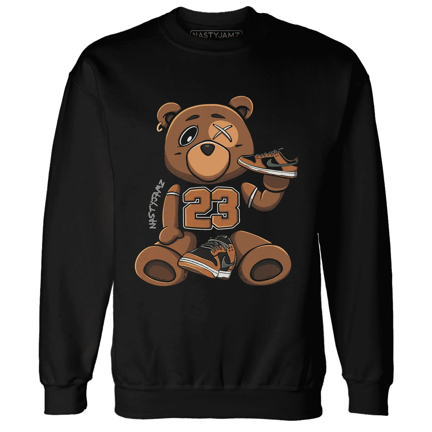 Dunk-Low-Ceramic-NastyJamz-Sweatshirt-Match-23-BER-Body