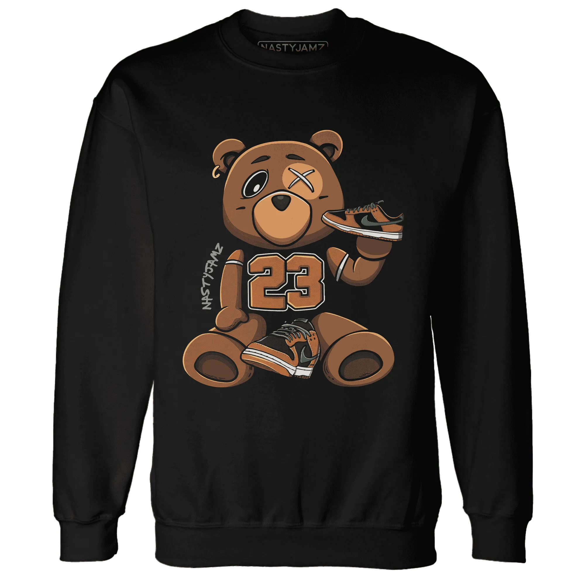 Dunk-Low-Ceramic-NastyJamz-Sweatshirt-Match-23-BER-Body