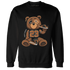 Dunk-Low-Ceramic-NastyJamz-Sweatshirt-Match-23-BER-Body